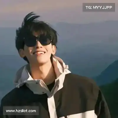 伍纯艳