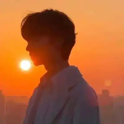 郑淑琳